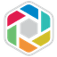 AI Photo Detect Logo